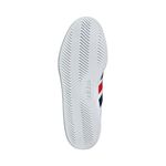 ZAPATILLAS-URBANAS-HOMBRE-ADIDAS-BREAKNET-3.0