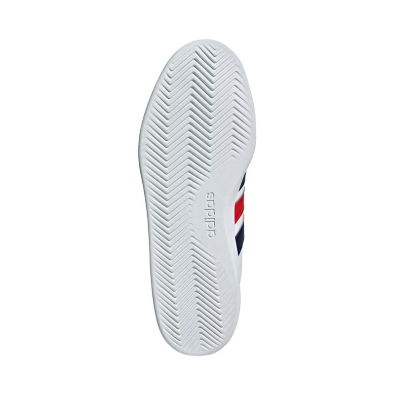 ZAPATILLAS-URBANAS-HOMBRE-ADIDAS-BREAKNET-3.0