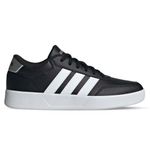 ZAPATILLAS-URBANAS-MUJER-ADIDAS-BREAKNET-3.0