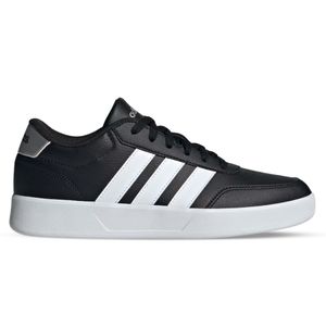 ZAPATILLAS URBANAS MUJER ADIDAS BREAKNET 3.0