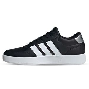ZAPATILLAS URBANAS MUJER ADIDAS BREAKNET 3.0