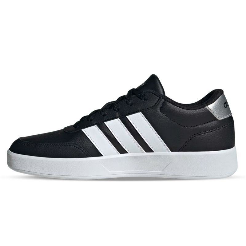 ZAPATILLAS-URBANAS-MUJER-ADIDAS-BREAKNET-3.0