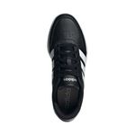 ZAPATILLAS-URBANAS-MUJER-ADIDAS-BREAKNET-3.0