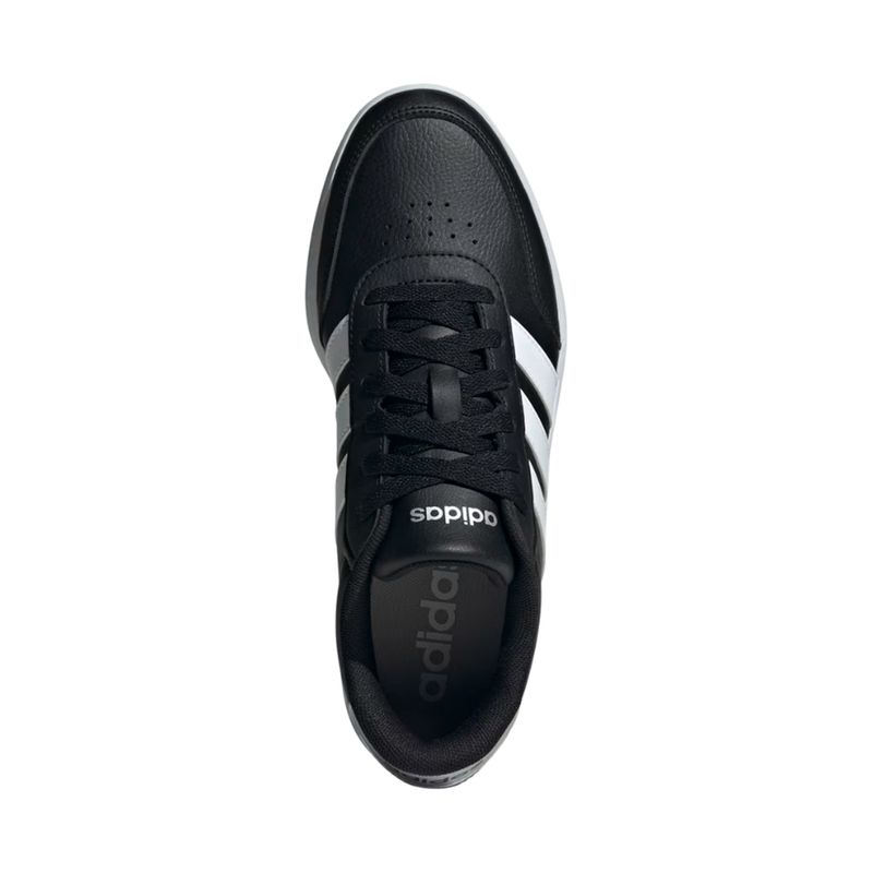 ZAPATILLAS-URBANAS-MUJER-ADIDAS-BREAKNET-3.0