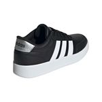 ZAPATILLAS-URBANAS-MUJER-ADIDAS-BREAKNET-3.0
