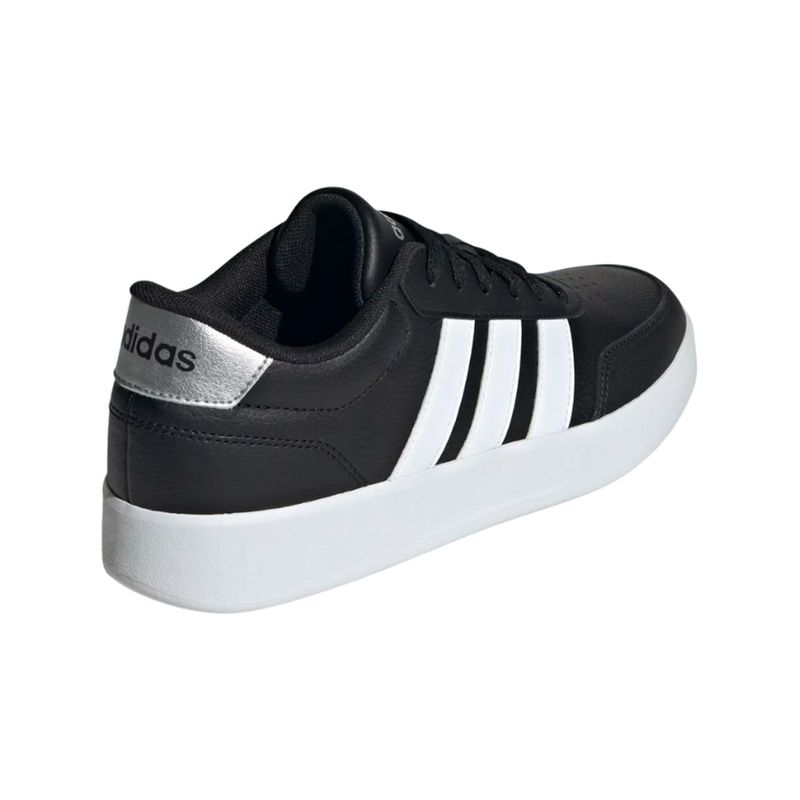 ZAPATILLAS-URBANAS-MUJER-ADIDAS-BREAKNET-3.0
