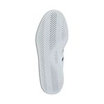 ZAPATILLAS-URBANAS-MUJER-ADIDAS-BREAKNET-3.0