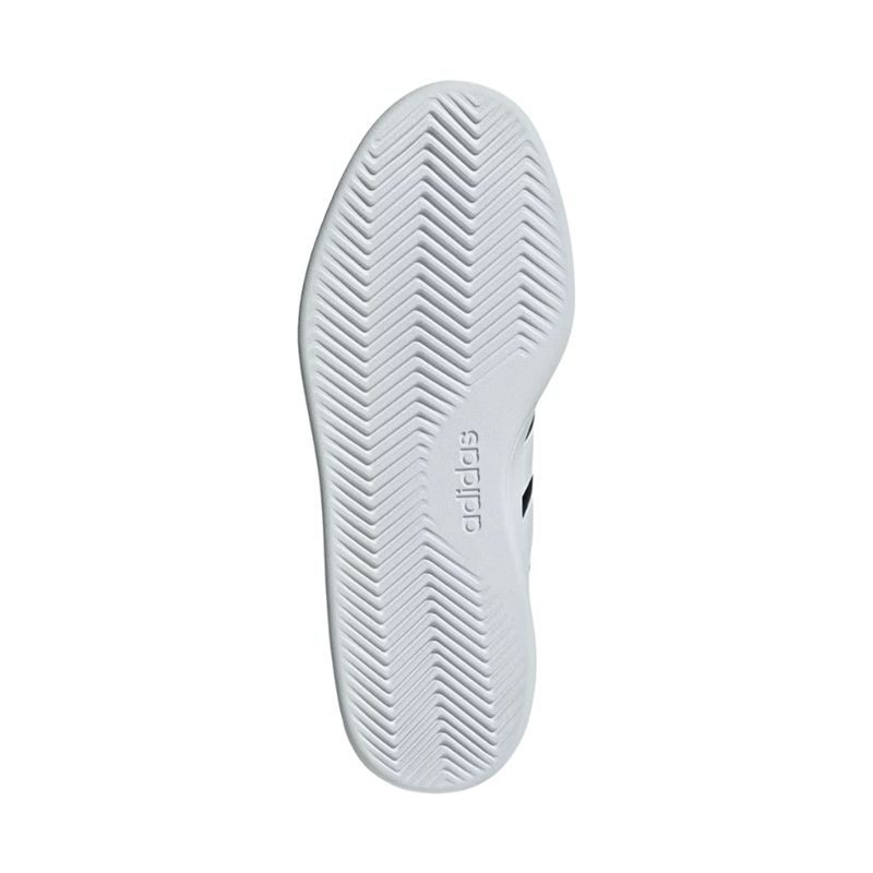 ZAPATILLAS-URBANAS-MUJER-ADIDAS-BREAKNET-3.0