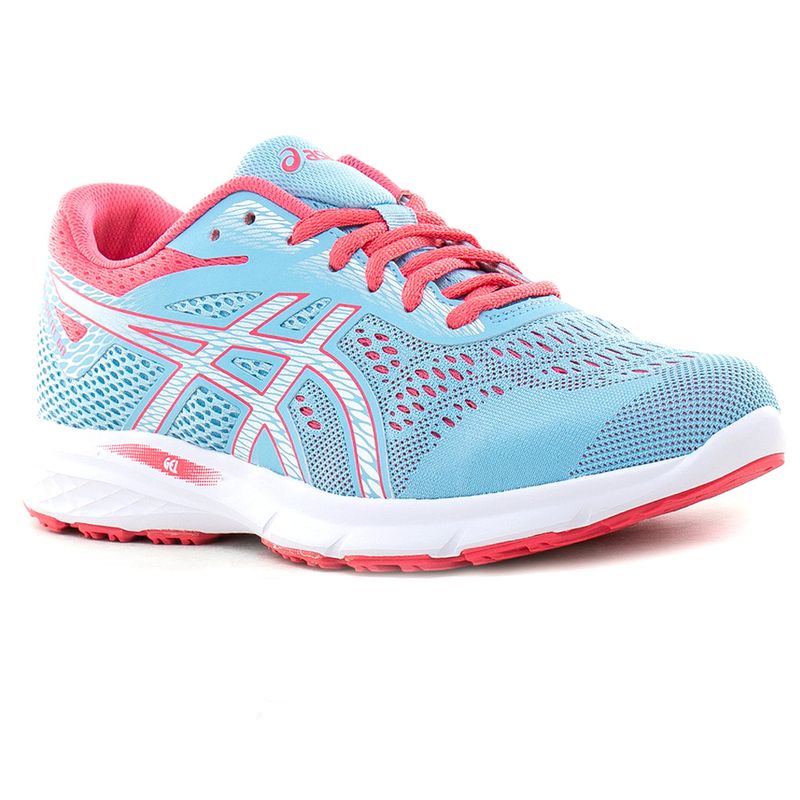 Asics gel excite shop 6 for running