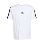 REMERA-URBANA-HOMBRE-ADIDAS-EESSENTIALS-3-TIRAS