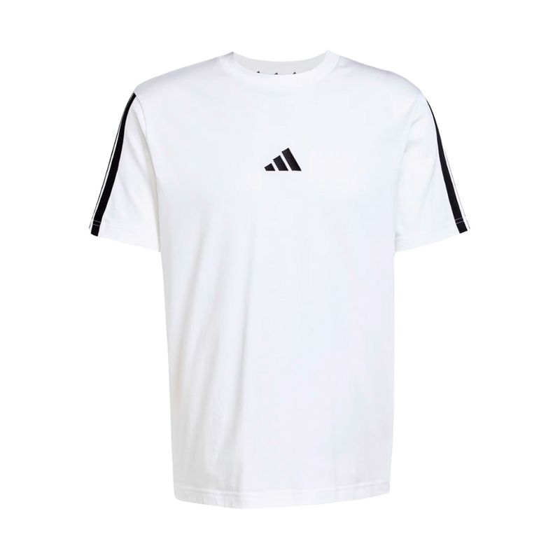 REMERA-URBANA-HOMBRE-ADIDAS-EESSENTIALS-3-TIRAS