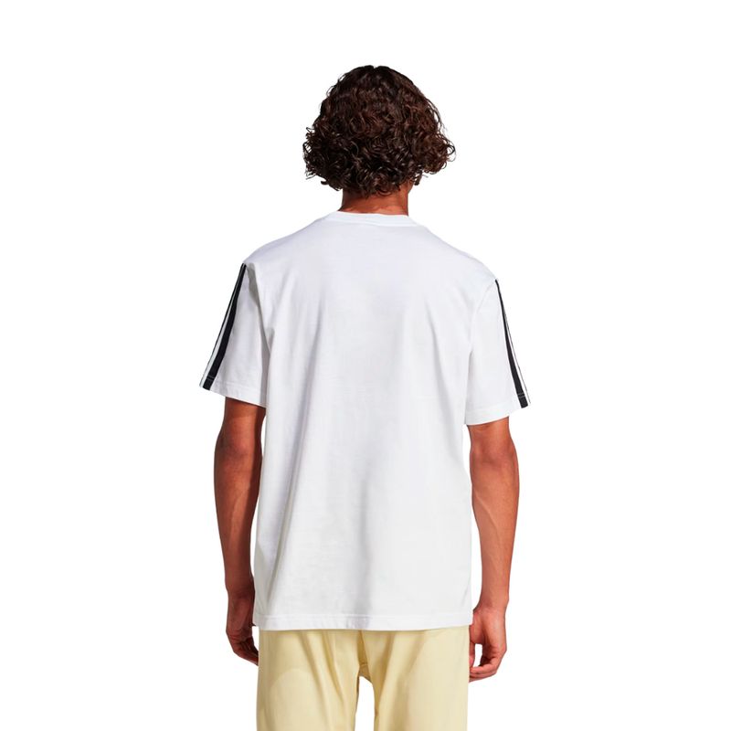REMERA-URBANA-HOMBRE-ADIDAS-EESSENTIALS-3-TIRAS
