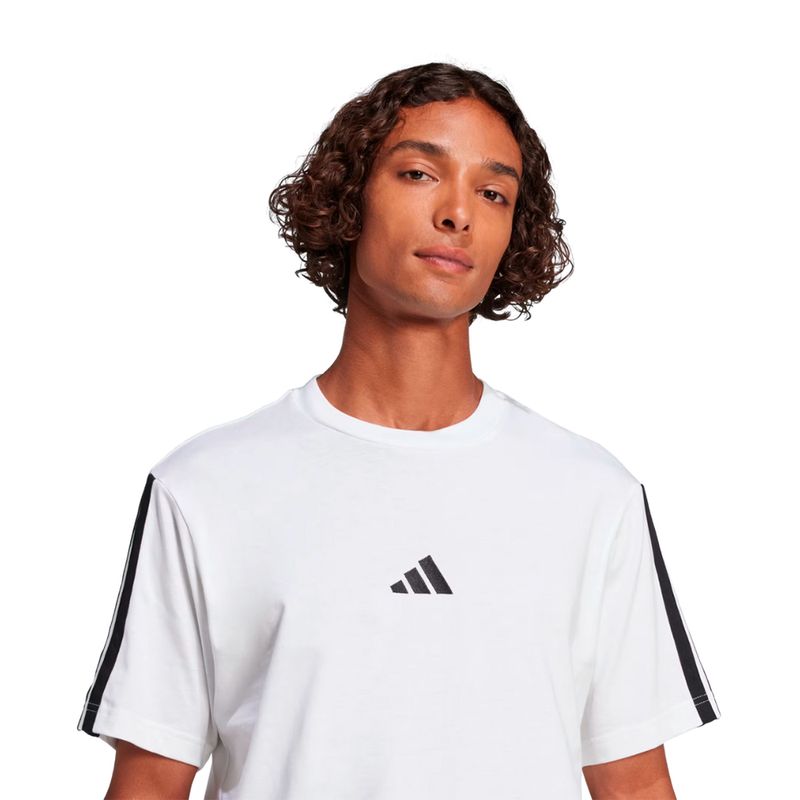 REMERA-URBANA-HOMBRE-ADIDAS-EESSENTIALS-3-TIRAS