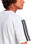 REMERA-URBANA-HOMBRE-ADIDAS-EESSENTIALS-3-TIRAS