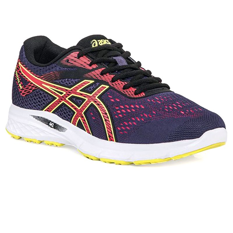 Asics gel excite 2025 6 women's 8.5