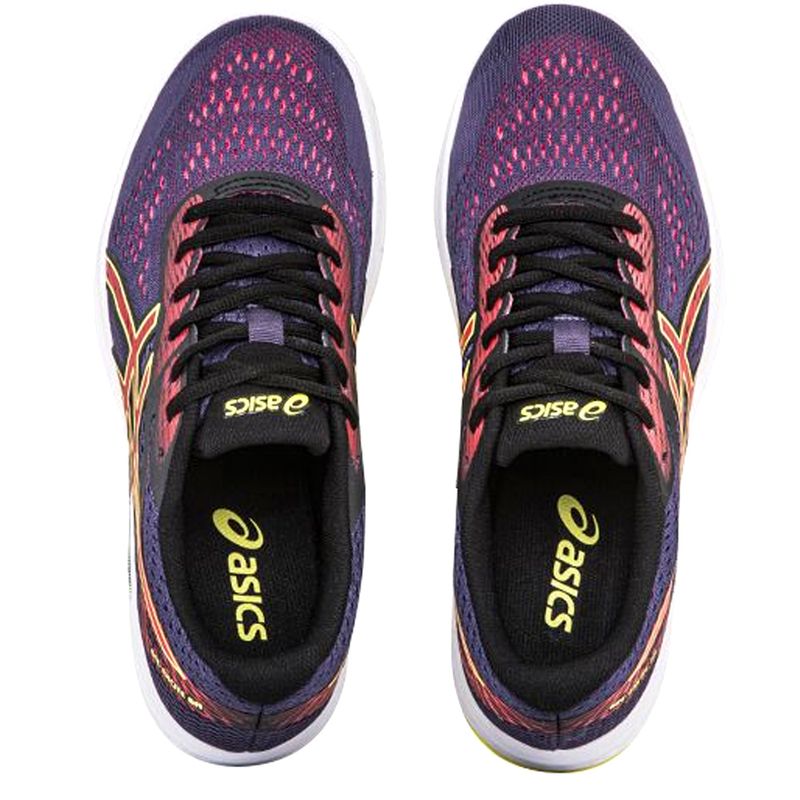 Asics gel excite 6 a clearance feminino