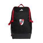 MOCHILA-FUTBOL-HOMBRE-ADIDAS-RIVER-PLATE