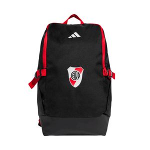 MOCHILA FUTBOL HOMBRE ADIDAS RIVER PLATE