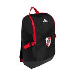 MOCHILA-FUTBOL-HOMBRE-ADIDAS-RIVER-PLATE