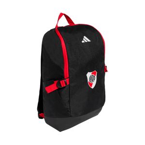 MOCHILA FUTBOL HOMBRE ADIDAS RIVER PLATE