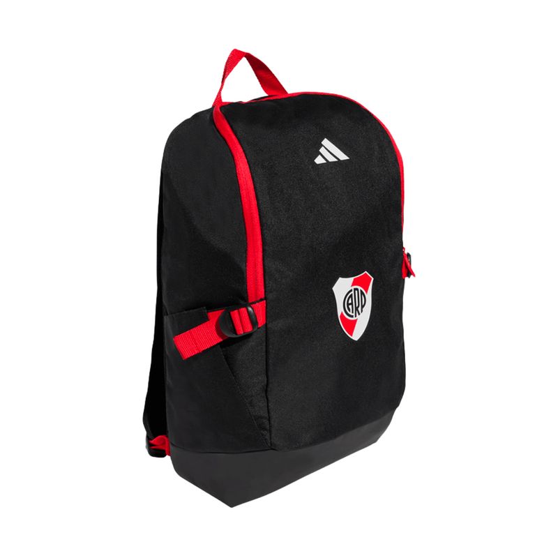 MOCHILA-FUTBOL-HOMBRE-ADIDAS-RIVER-PLATE