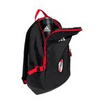 MOCHILA-FUTBOL-HOMBRE-ADIDAS-RIVER-PLATE