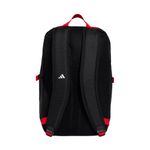 MOCHILA-FUTBOL-HOMBRE-ADIDAS-RIVER-PLATE