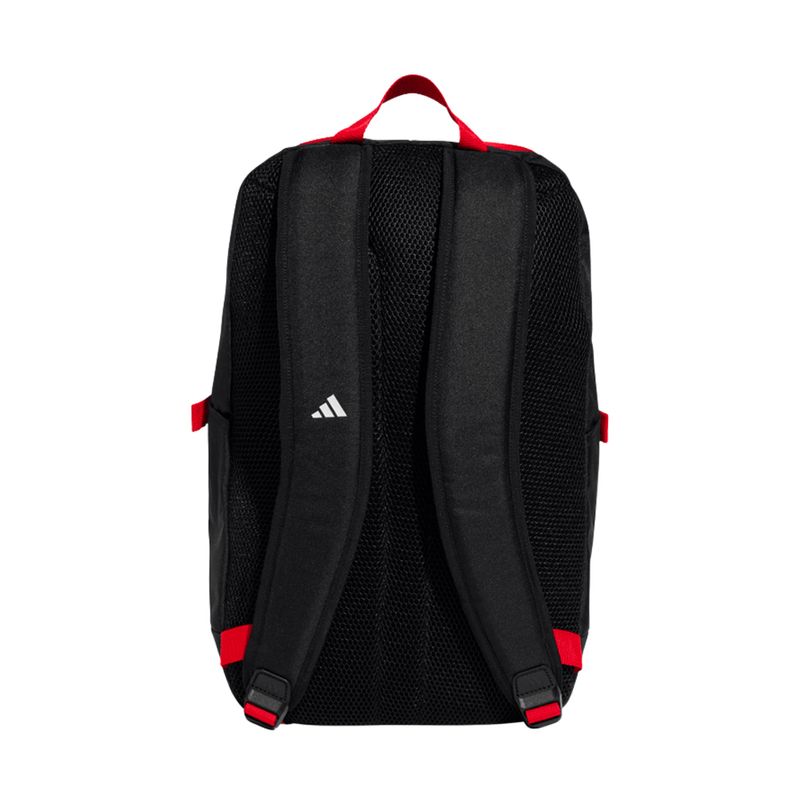 MOCHILA-FUTBOL-HOMBRE-ADIDAS-RIVER-PLATE
