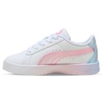 ZAPATILLAS-URBANAS-NIÑO-PUMA-JADA-BLURRY-DREAMS-PS