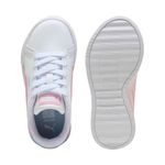 ZAPATILLAS-URBANAS-NIÑO-PUMA-JADA-BLURRY-DREAMS-PS