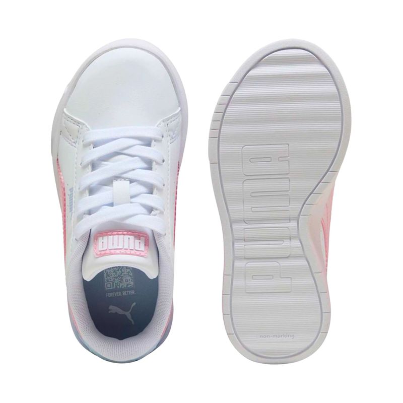 ZAPATILLAS-URBANAS-NIÑO-PUMA-JADA-BLURRY-DREAMS-PS