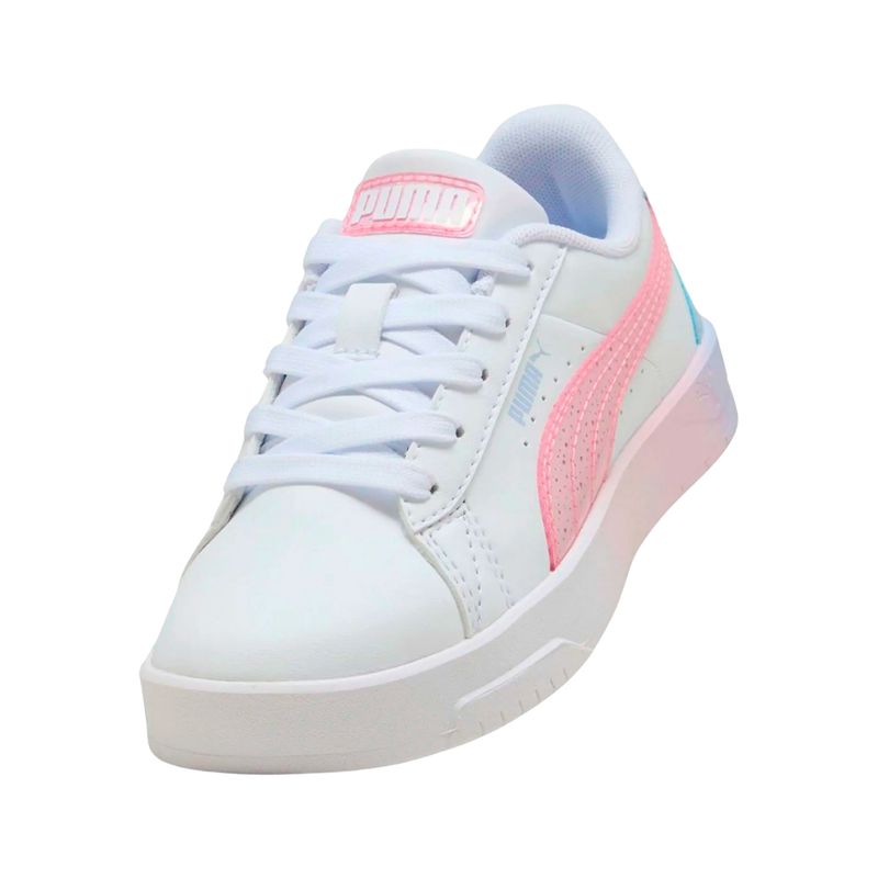 ZAPATILLAS-URBANAS-NIÑO-PUMA-JADA-BLURRY-DREAMS-PS