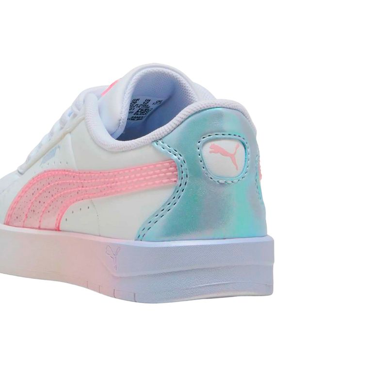 ZAPATILLAS-URBANAS-NIÑO-PUMA-JADA-BLURRY-DREAMS-PS