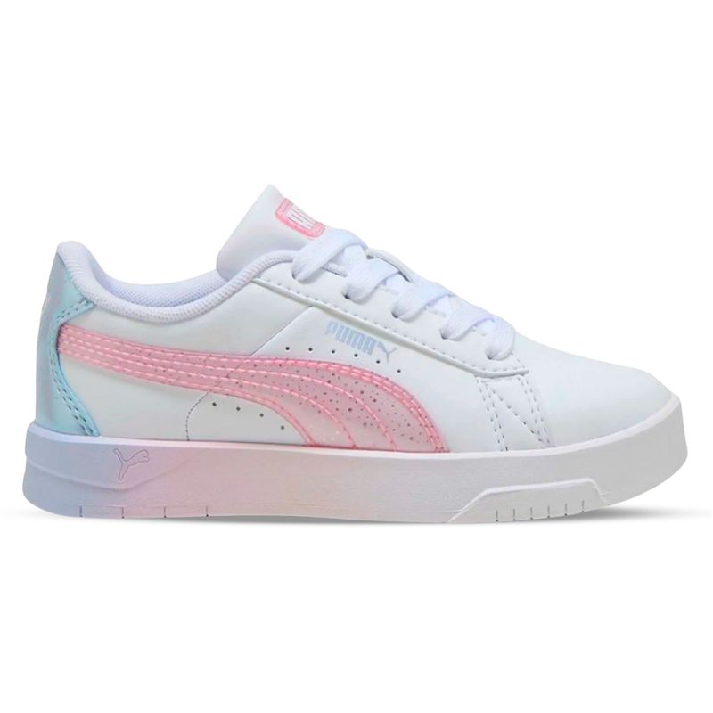 ZAPATILLAS-URBANAS-NIÑO-PUMA-JADA-BLURRY-DREAMS-PS