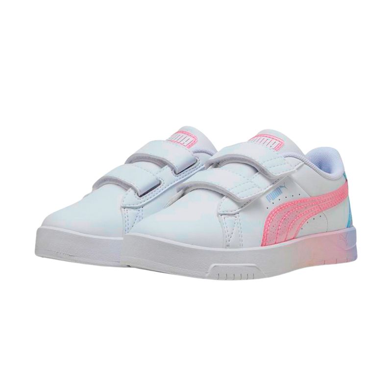ZAPATILLAS-URBANAS-BEBE-PUMA-JADA-BLURRY-DREAMS-V