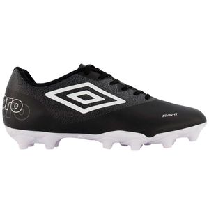 BOTINES FUTBOL NIÑO UMBRO INSIGHT JR