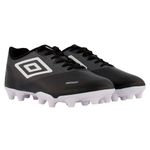 BOTINES-FUTBOL-NIÑO-UMBRO-INSIGHT-JR