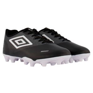 BOTINES FUTBOL NIÑO UMBRO INSIGHT JR