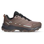 ZAPATILLAS-SENDERISMO-MUJER-ADIDAS-TERREX-SKYCHASER-AX5-GTX
