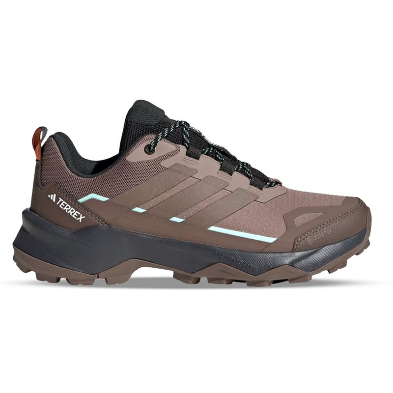 ZAPATILLAS-SENDERISMO-MUJER-ADIDAS-TERREX-SKYCHASER-AX5-GTX