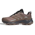 ZAPATILLAS-SENDERISMO-MUJER-ADIDAS-TERREX-SKYCHASER-AX5-GTX