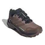 ZAPATILLAS-SENDERISMO-MUJER-ADIDAS-TERREX-SKYCHASER-AX5-GTX
