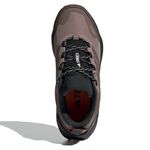 ZAPATILLAS-SENDERISMO-MUJER-ADIDAS-TERREX-SKYCHASER-AX5-GTX