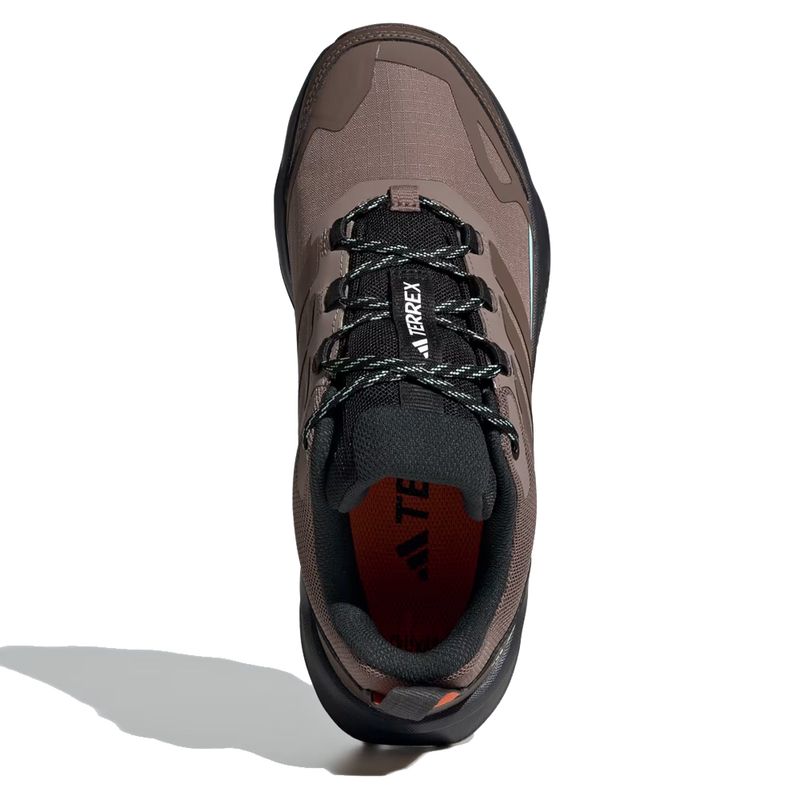 ZAPATILLAS-SENDERISMO-MUJER-ADIDAS-TERREX-SKYCHASER-AX5-GTX