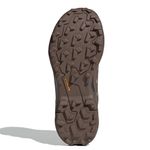 ZAPATILLAS-SENDERISMO-MUJER-ADIDAS-TERREX-SKYCHASER-AX5-GTX