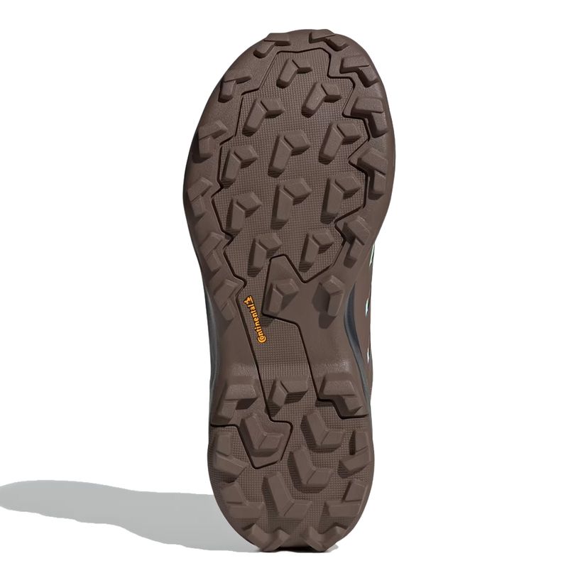ZAPATILLAS-SENDERISMO-MUJER-ADIDAS-TERREX-SKYCHASER-AX5-GTX