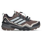 ZAPATILLAS-SENDERISMO-MUJER-ADIDAS-TERREX-SKYCHASER-GTX