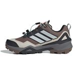 ZAPATILLAS-SENDERISMO-MUJER-ADIDAS-TERREX-SKYCHASER-GTX