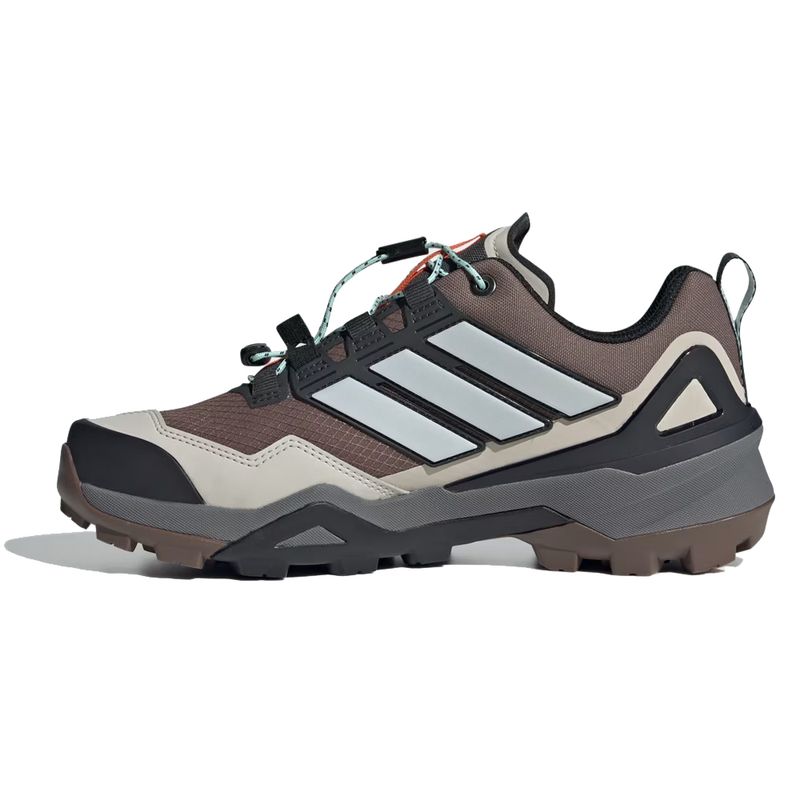 ZAPATILLAS-SENDERISMO-MUJER-ADIDAS-TERREX-SKYCHASER-GTX