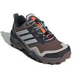ZAPATILLAS-SENDERISMO-MUJER-ADIDAS-TERREX-SKYCHASER-GTX